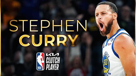 clutch player of the year odds|NBA Clutch Player of the Year Odds .